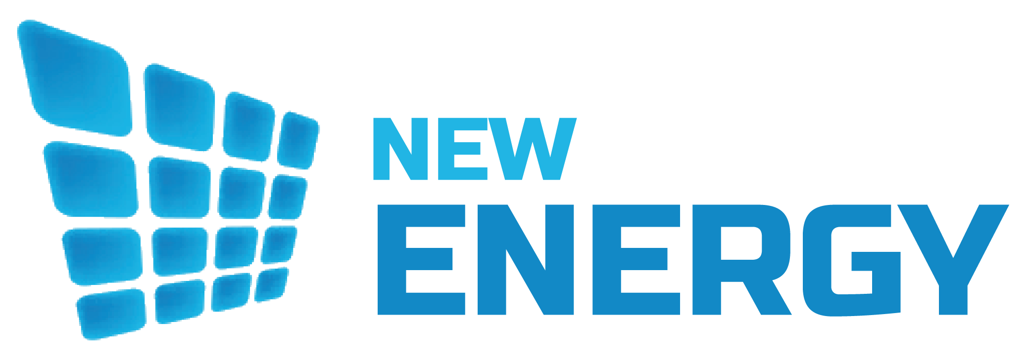 New Energy